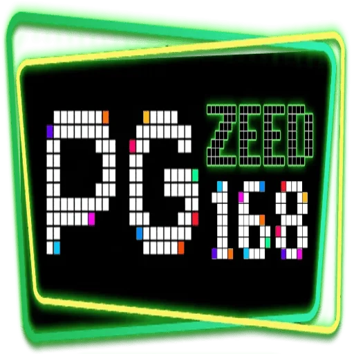 PGZEED168